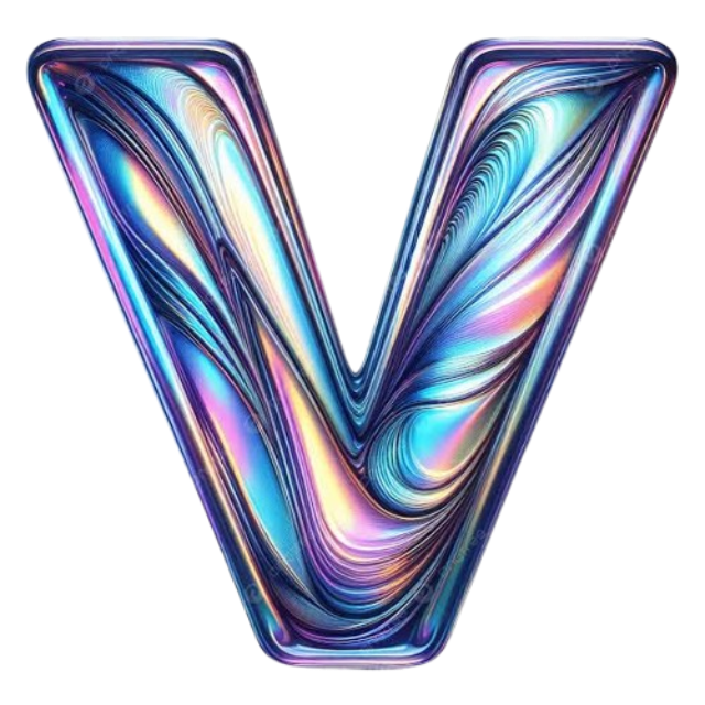 Vremja – Situs Taruhan Slot Gacor Terpercaya Idola Para Pemain